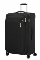 Samsonite,  , kj3.009.007